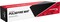 Фото - Ігрова поверхня HyperX Pulsefire Mat XL (4Z7X5AA) | click.ua