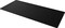 Фото - Ігрова поверхня HyperX Pulsefire Mat XL (4Z7X5AA) | click.ua