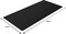 Фото - Ігрова поверхня HyperX Pulsefire Mat XL (4Z7X5AA) | click.ua