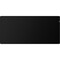 Фото - Ігрова поверхня HyperX Pulsefire Mat XL (4Z7X5AA) | click.ua