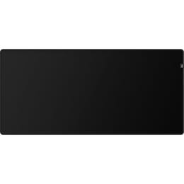 Ігрова поверхня HyperX Pulsefire Mat XL (4Z7X5AA)