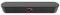 Фото - Акустична система (саундбар) Trust GXT 619 Thorne RGB Illuminated Black (24007) | click.ua