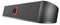 Фото - Акустична система (саундбар) Trust GXT 619 Thorne RGB Illuminated Black (24007) | click.ua