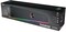 Фото - Акустична система (саундбар) Trust GXT 619 Thorne RGB Illuminated Black (24007) | click.ua