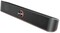 Фото - Акустична система (саундбар) Trust GXT 619 Thorne RGB Illuminated Black (24007) | click.ua