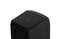 Фото - Акустична система 2E PCS234 RGB Black (2E-PCS234BK) | click.ua