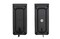 Фото - Акустична система 2E PCS234 RGB Black (2E-PCS234BK) | click.ua