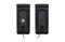 Фото - Акустическая система 2E PCS231 RGB Matrix Black (2E-PCS231BK) | click.ua