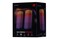 Фото - Акустическая система 2E PCS231 RGB Matrix Black (2E-PCS231BK) | click.ua