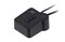 Фото - Акустическая система 2E PCS231 RGB Matrix Black (2E-PCS231BK) | click.ua