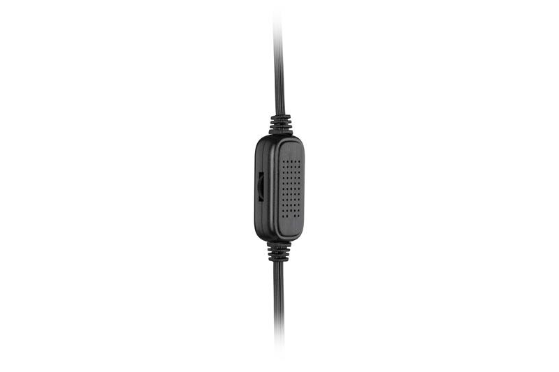 Акустична система 2E PCS204 Silver (2E-PCS204SV)