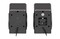 Фото - Акустична система 2E PCS204 Silver (2E-PCS204SV) | click.ua