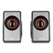Фото - Акустична система 2E PCS204 Silver (2E-PCS204SV) | click.ua