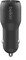 Фото - Автомобильное зарядное устройство Belkin Car Charger Dual USB 24W + Type-C 1 м Black (CCE001BT1MBK) | click.ua