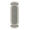 Фото - Тримач автомобільний Baseus Steel Cannon 2 Grid Gray (SUGP000002) | click.ua