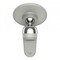 Фото - Тримач автомобільний Baseus Magnetic Creamy White (SUCC000102) | click.ua
