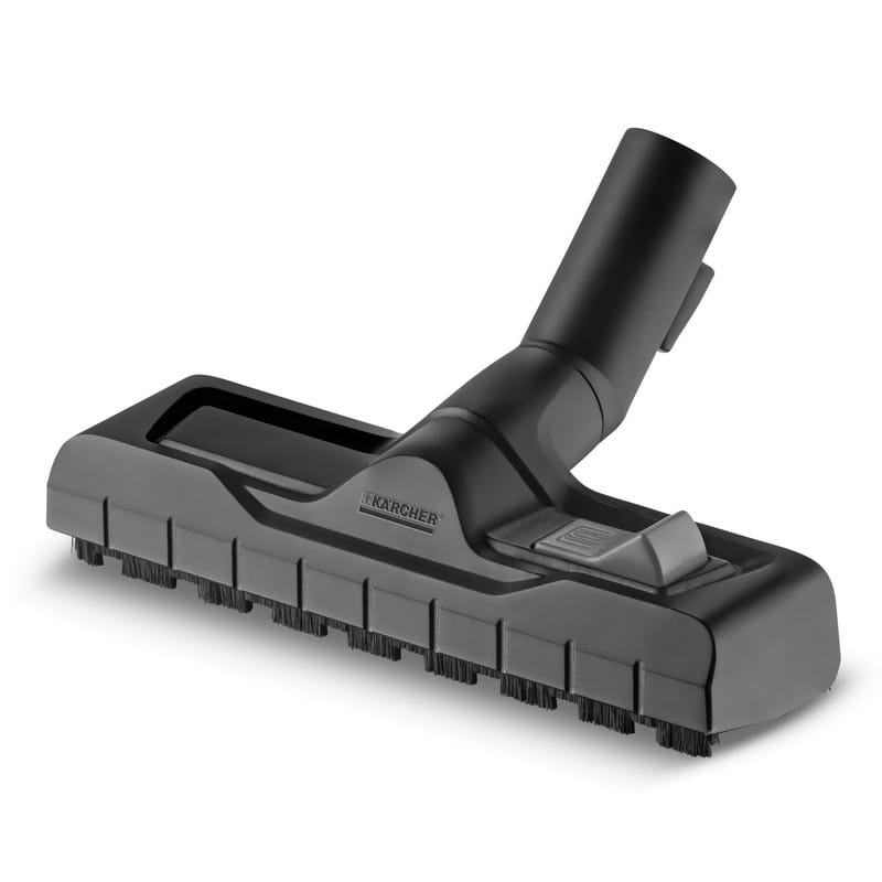 Переключаемая насадка Karcher для влажной и сухой уборки (2.863-000.0)
