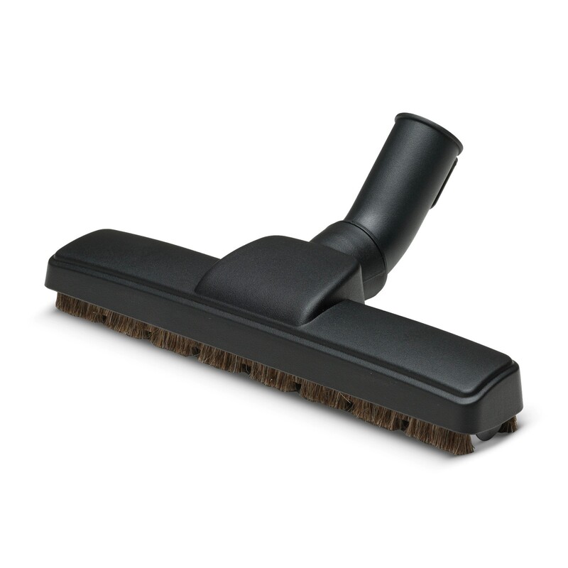Щітка для паркету Karcher (2.863-260.0)