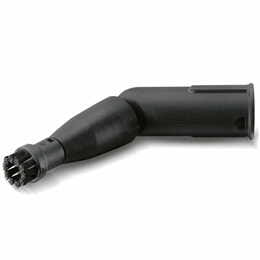 Турбонасадка Karcher для пароочистителей серии SC (2.863-159.0)