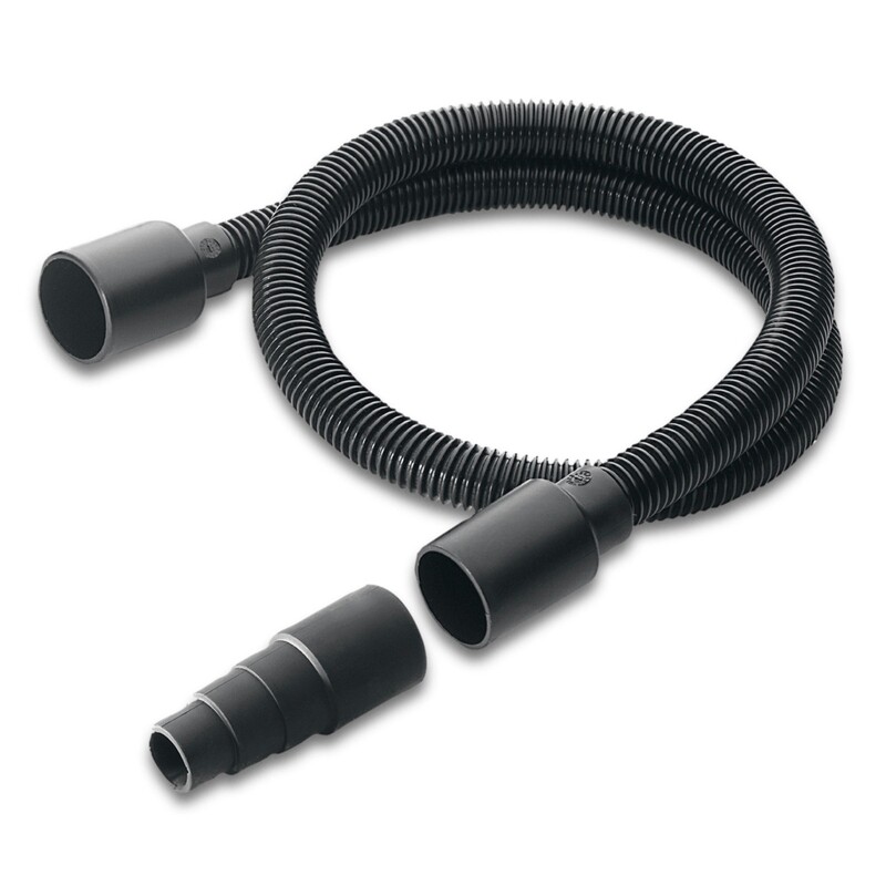 Комплект Karcher для работы с электроинструментами (2.863-112.0)