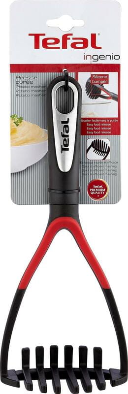 Картофелемялка Tefal Ingenio (K2071214)
