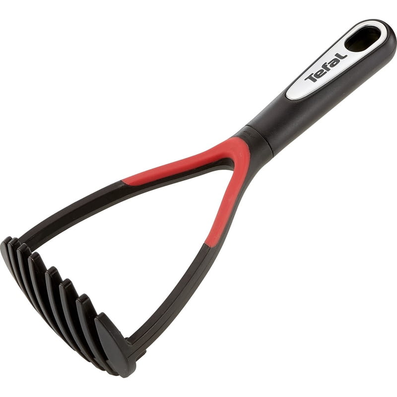 Картофелемялка Tefal Ingenio (K2071214)