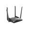 Фото - Беспроводной маршрутизатор D-Link DIR-X1530 | click.ua
