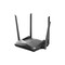 Фото - Беспроводной маршрутизатор D-Link DIR-X1530 | click.ua