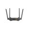 Фото - Беспроводной маршрутизатор D-Link DIR-X1530 | click.ua
