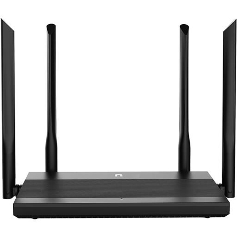 Беспроводной маршрутизатор Netis N3D