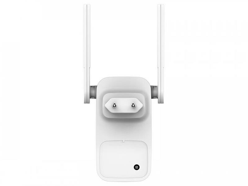 Точка доступу D-Link DAP-1610