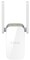 Фото - Точка доступу D-Link DAP-1610 | click.ua