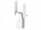 Фото - Точка доступу D-Link DAP-1610 | click.ua