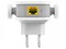 Фото - Точка доступу D-Link DAP-1610 | click.ua