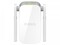 Фото - Точка доступу D-Link DAP-1610 | click.ua