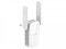 Фото - Точка доступу D-Link DAP-1610 | click.ua