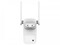 Фото - Точка доступу D-Link DAP-1610 | click.ua