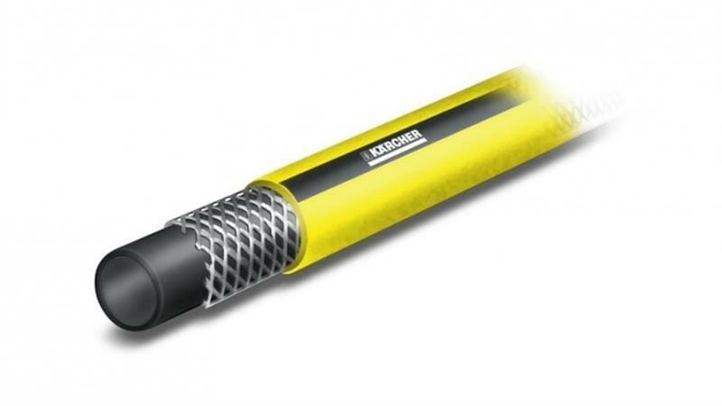 Шланг Karcher PriмoFlex 1/2 - 30 м (2.645-248.0)