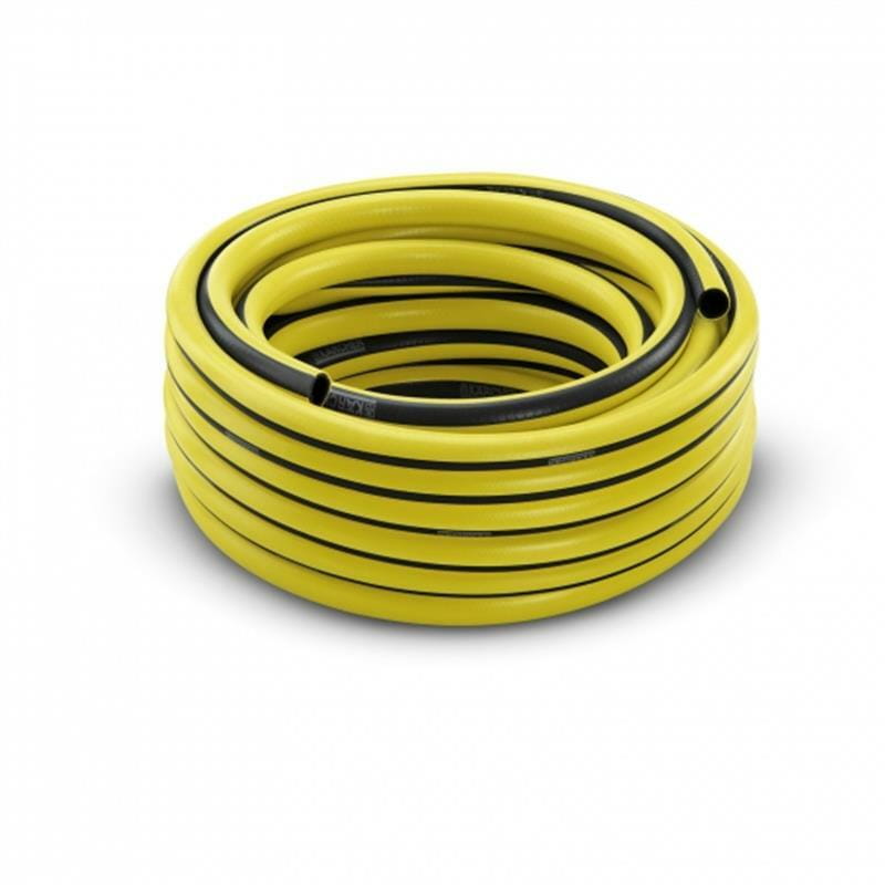Шланг Karcher PriмoFlex 1/2 - 30 м (2.645-248.0)