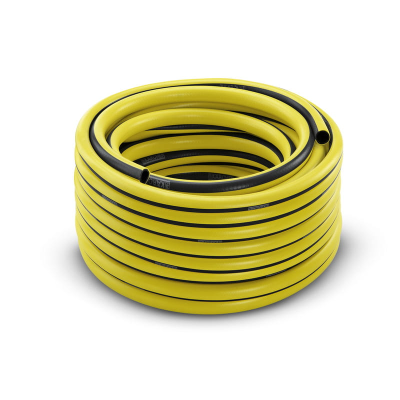 Шланг Karcher PriмoFlex 3/4 - 50 м (2.645-143.0)