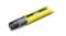 Фото - Шланг Karcher PriмoFlex 3/4 - 50 м (2.645-143.0) | click.ua