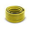 Фото - Шланг Karcher PriмoFlex 3/4 - 50 м (2.645-143.0) | click.ua