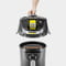 Фото - Пилосос Karcher AD 2 Battery для збору золи (1.348-300.0) | click.ua