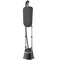 Фото - Відпарювач Philips STE3170/80 | click.ua