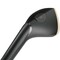Фото - Відпарювач Philips STE3170/80 | click.ua