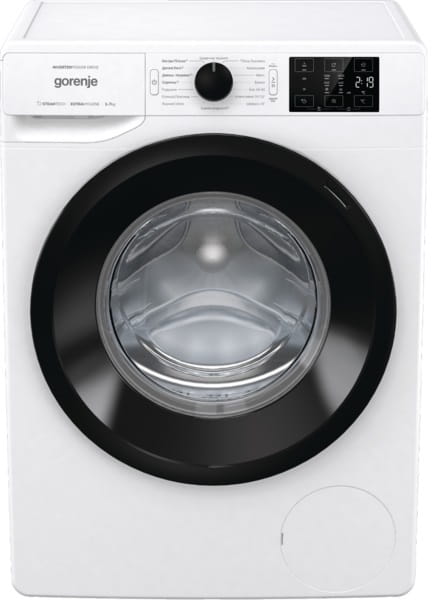 Стиральная машина Gorenje WNEI72SBS