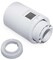 Фото - Термоголовка Danfoss Eco Bluetooth біла (014G1001) | click.ua