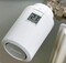 Фото - Термоголовка Danfoss Eco Bluetooth біла (014G1001) | click.ua