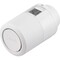 Фото - Термоголовка Danfoss Eco Bluetooth біла (014G1001) | click.ua