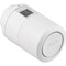 Фото - Термоголовка Danfoss Eco Bluetooth біла (014G1001) | click.ua